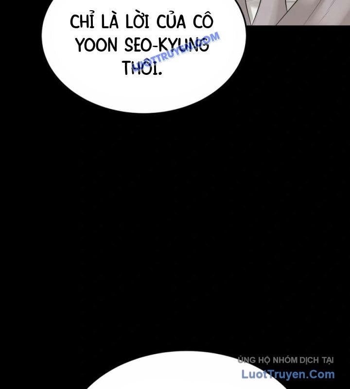 Công Ty Luật Boksu Chapter 7 - Next 