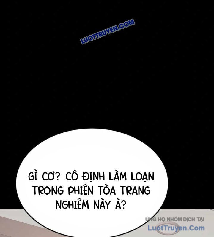Công Ty Luật Boksu Chapter 7 - Next 