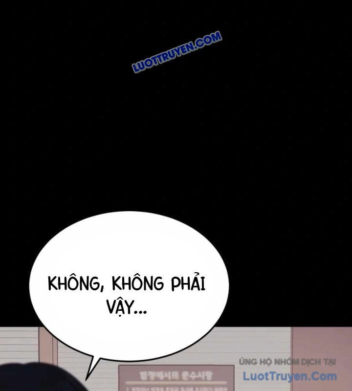 Công Ty Luật Boksu Chapter 7 - Next 