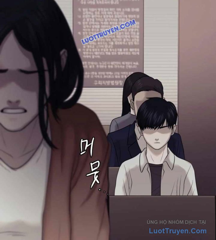 Công Ty Luật Boksu Chapter 7 - Next 
