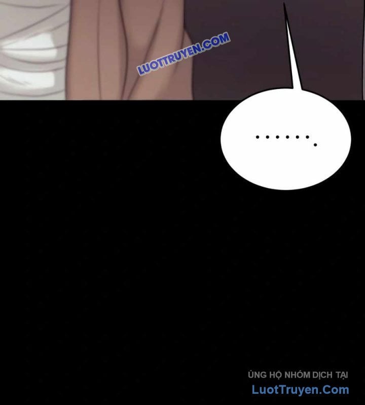 Công Ty Luật Boksu Chapter 7 - Next 