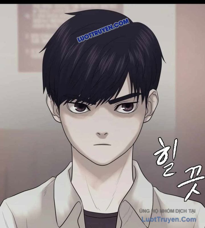 Công Ty Luật Boksu Chapter 7 - Next 