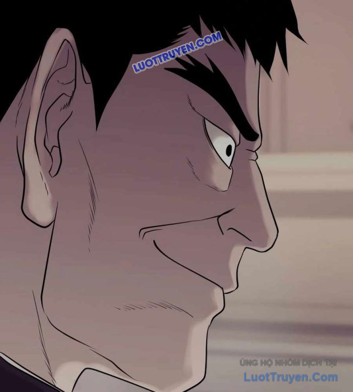 Công Ty Luật Boksu Chapter 7 - Next 