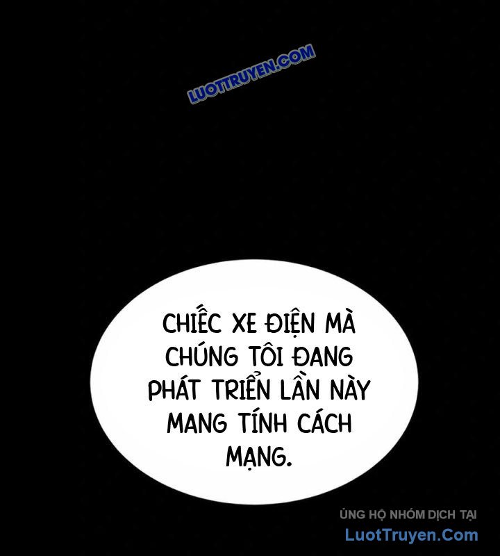 Công Ty Luật Boksu Chapter 7 - Next 