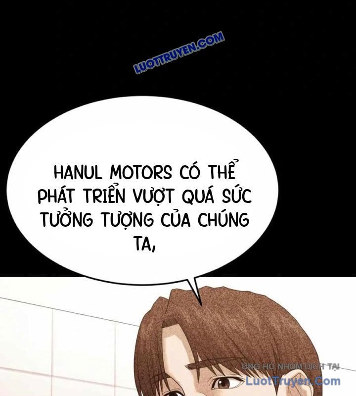 Công Ty Luật Boksu Chapter 7 - Next 