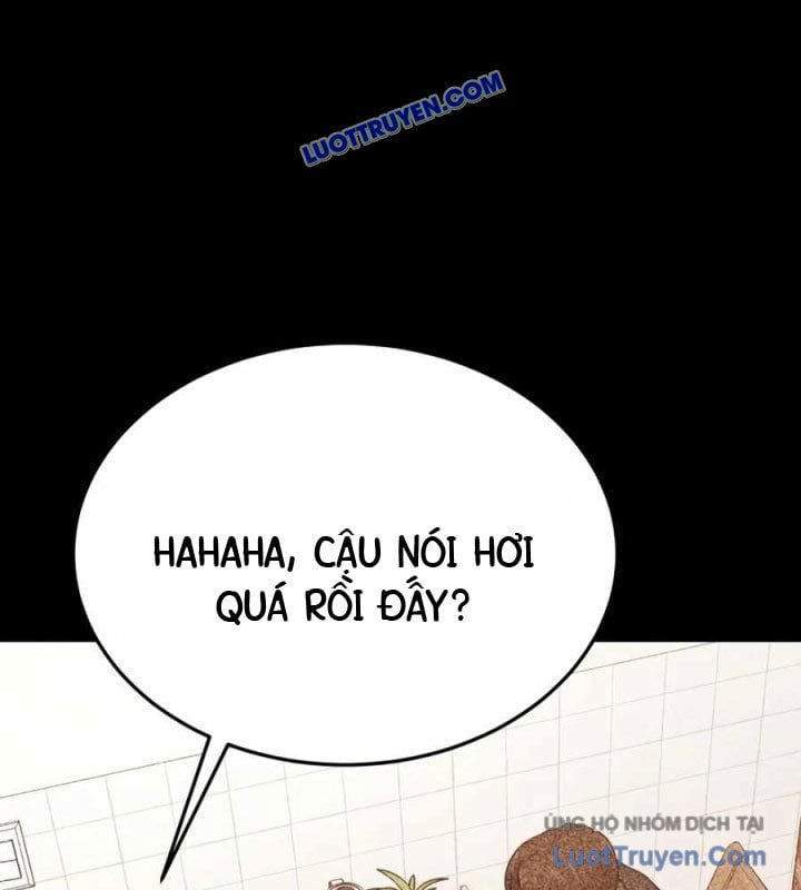 Công Ty Luật Boksu Chapter 7 - Next 