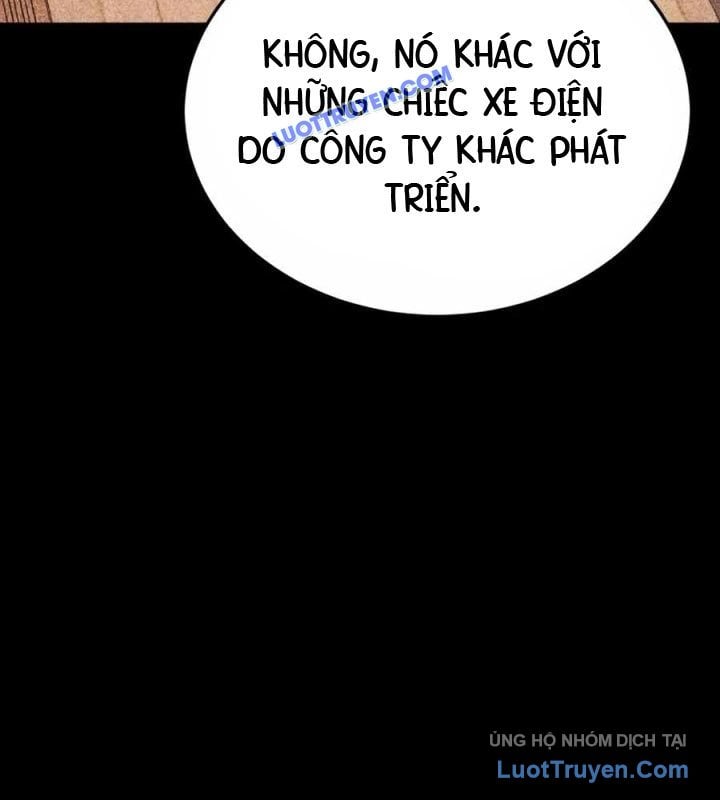 Công Ty Luật Boksu Chapter 7 - Next 