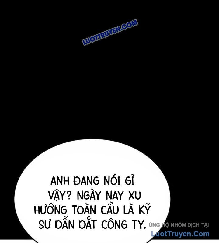 Công Ty Luật Boksu Chapter 7 - Next 