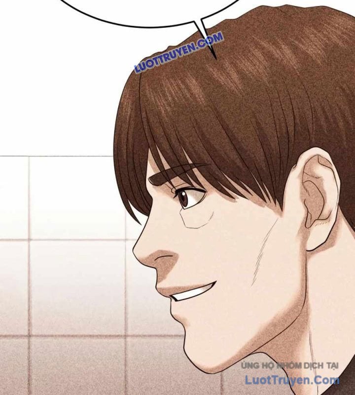 Công Ty Luật Boksu Chapter 7 - Next 