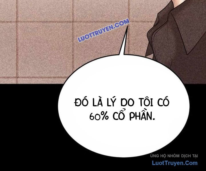 Công Ty Luật Boksu Chapter 7 - Next 