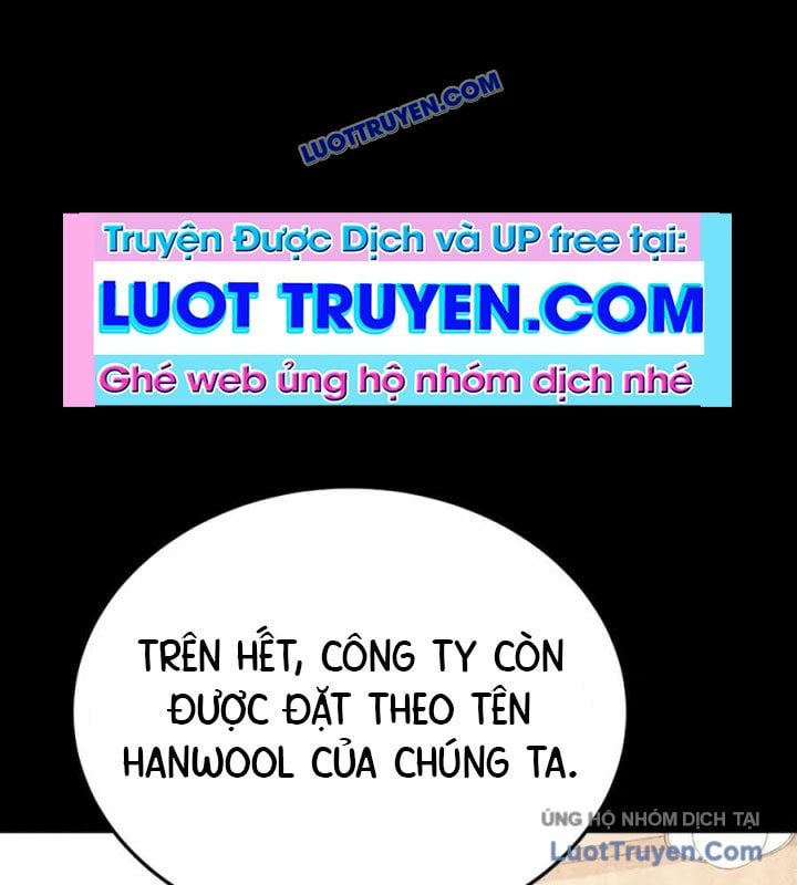 Công Ty Luật Boksu Chapter 7 - Next 