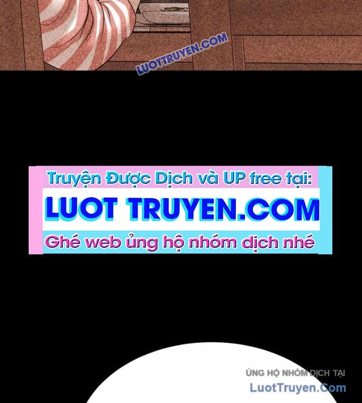 Công Ty Luật Boksu Chapter 7 - Next 