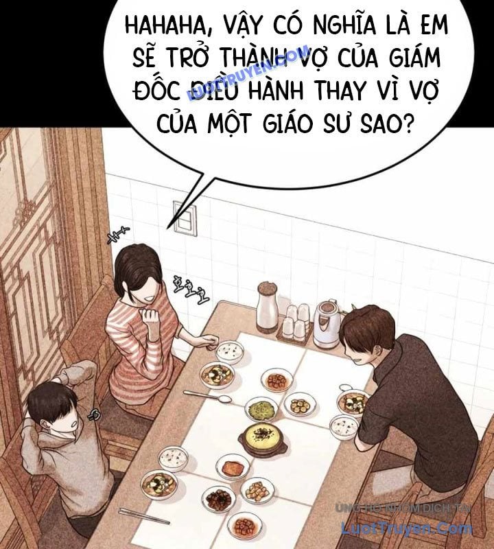Công Ty Luật Boksu Chapter 7 - Next 