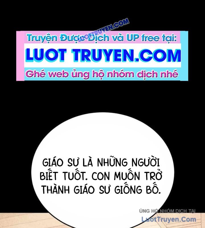 Công Ty Luật Boksu Chapter 7 - Next 