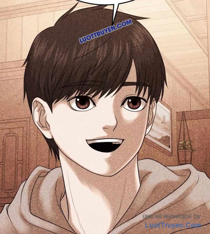 Công Ty Luật Boksu Chapter 7 - Next 