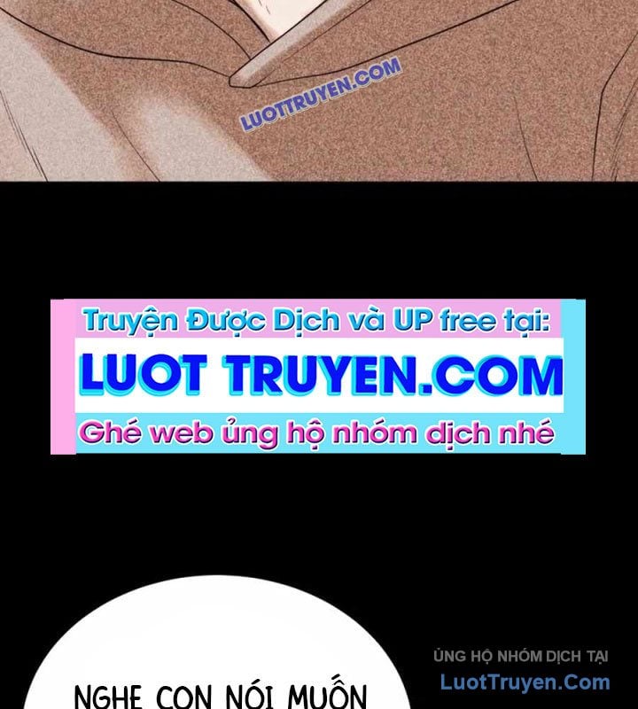 Công Ty Luật Boksu Chapter 7 - Next 