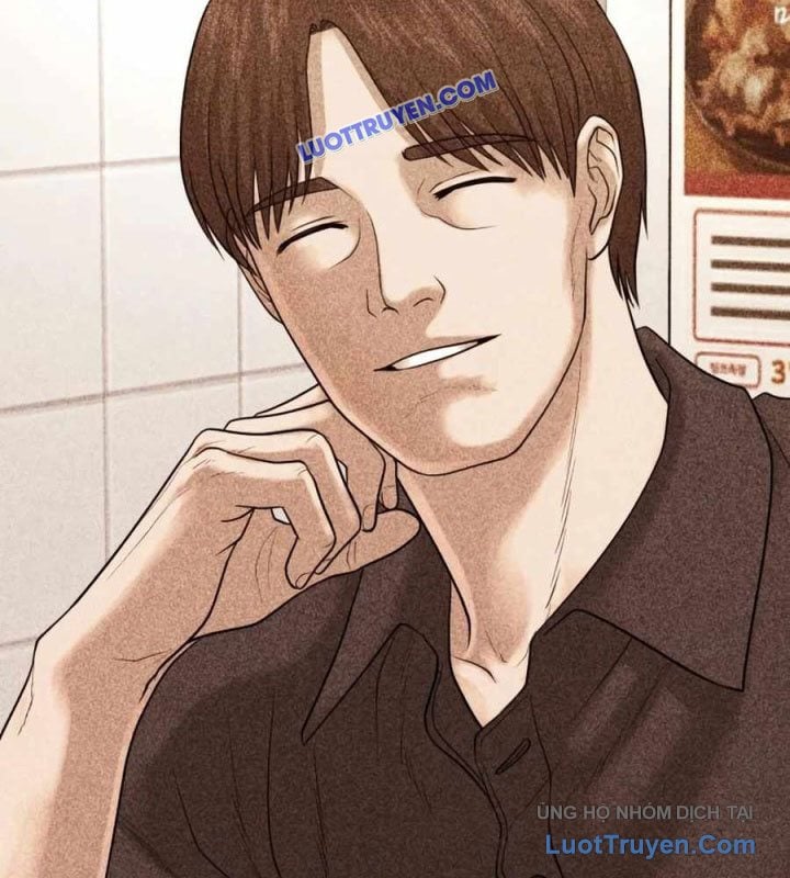 Công Ty Luật Boksu Chapter 7 - Next 
