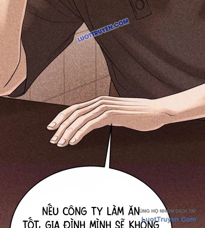 Công Ty Luật Boksu Chapter 7 - Next 