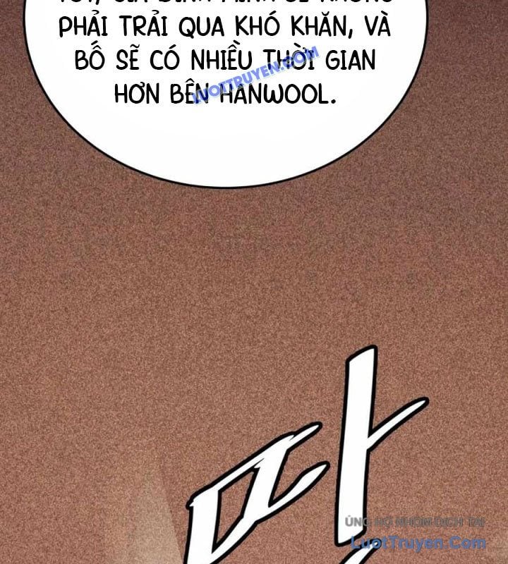 Công Ty Luật Boksu Chapter 7 - Next 