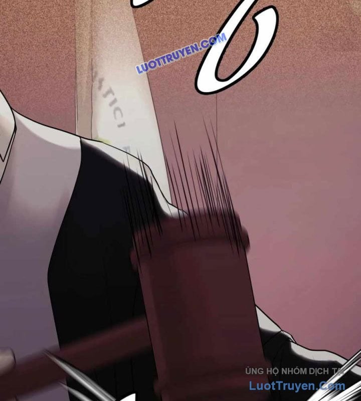 Công Ty Luật Boksu Chapter 7 - Next 