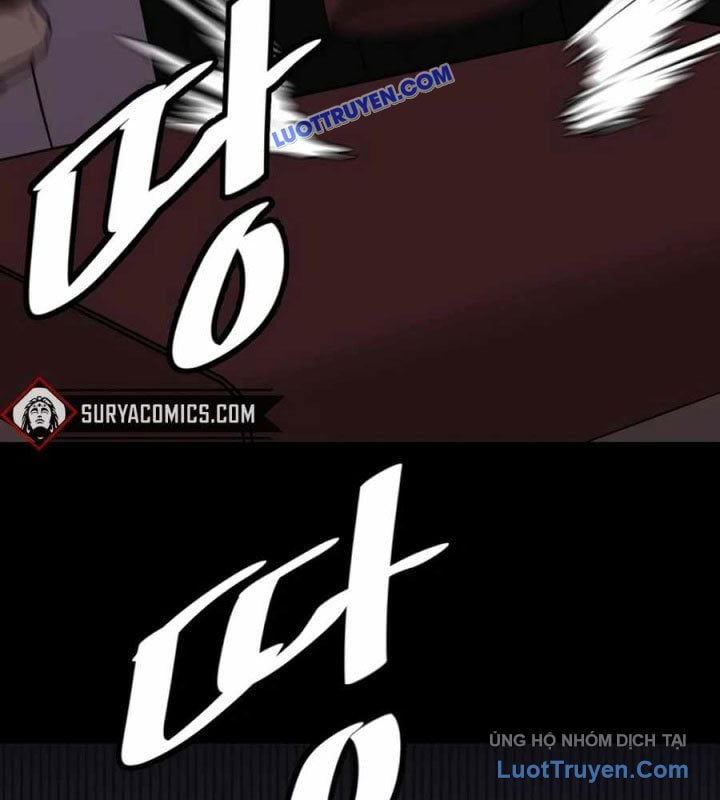 Công Ty Luật Boksu Chapter 7 - Next 