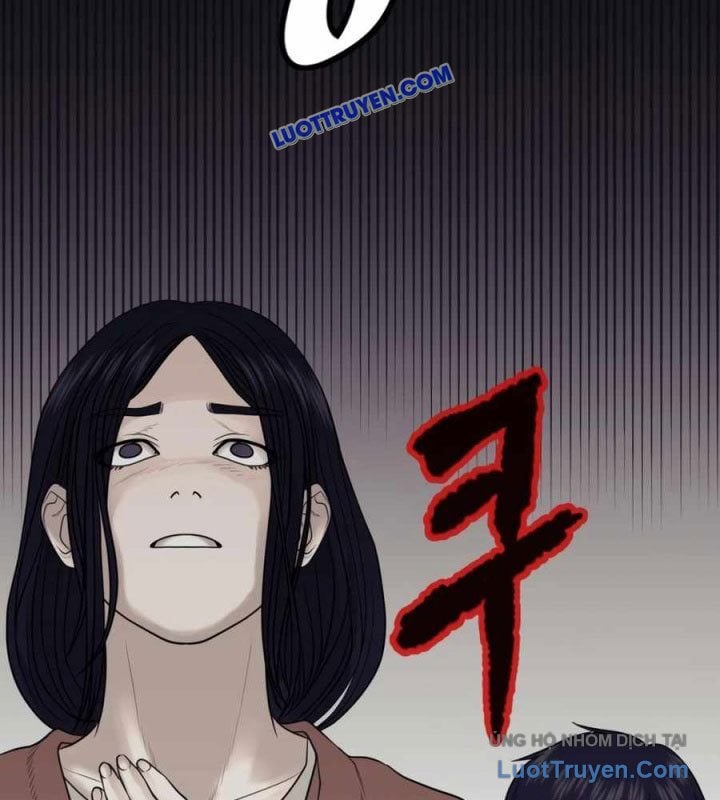 Công Ty Luật Boksu Chapter 7 - Next 
