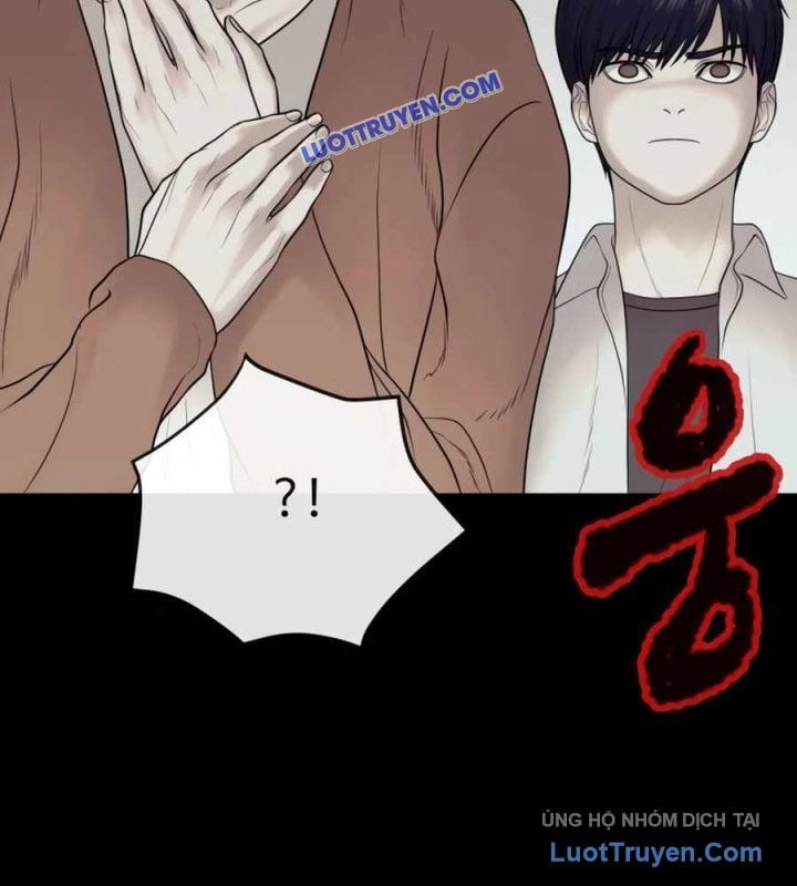 Công Ty Luật Boksu Chapter 7 - Next 