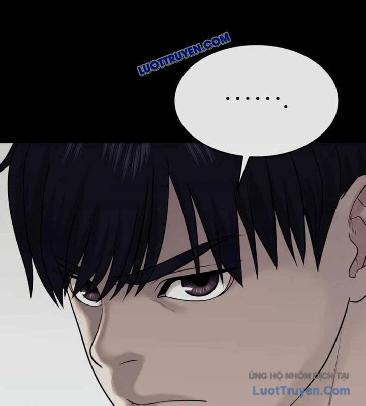 Công Ty Luật Boksu Chapter 7 - Next 
