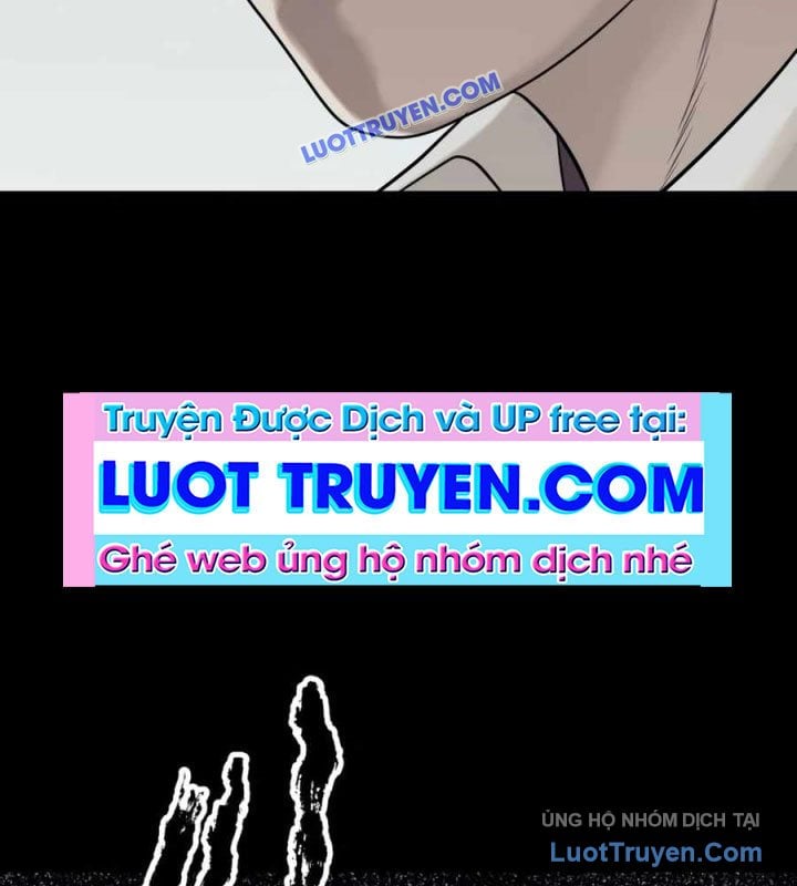 Công Ty Luật Boksu Chapter 7 - Next 