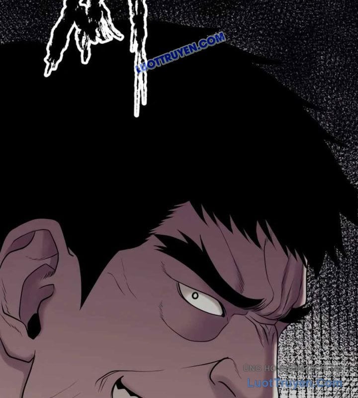 Công Ty Luật Boksu Chapter 7 - Next 