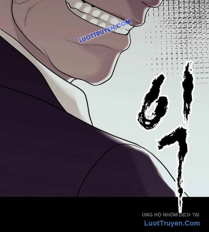Công Ty Luật Boksu Chapter 7 - Next 
