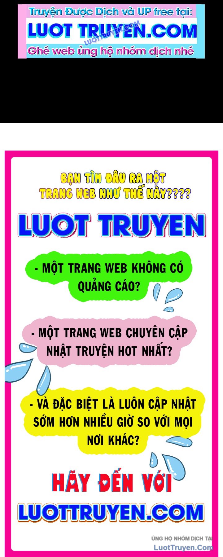 Công Ty Luật Boksu Chapter 7 - Next 
