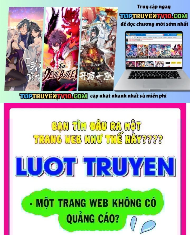 Công Ty Luật Boksu Chapter 8 - Trang 2