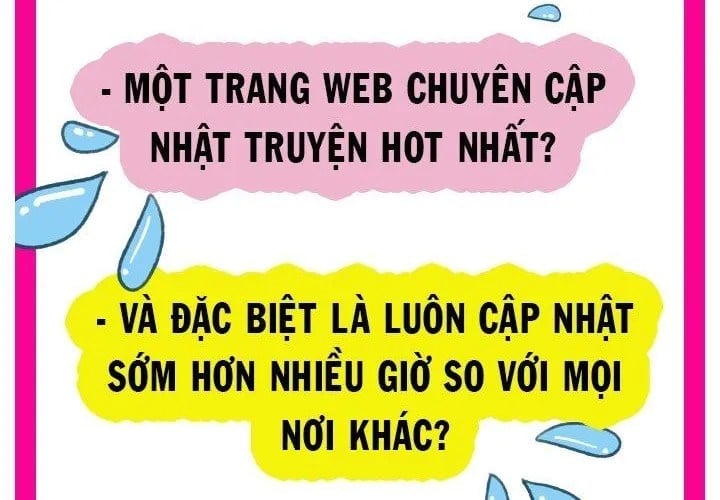 Công Ty Luật Boksu Chapter 8 - Trang 2