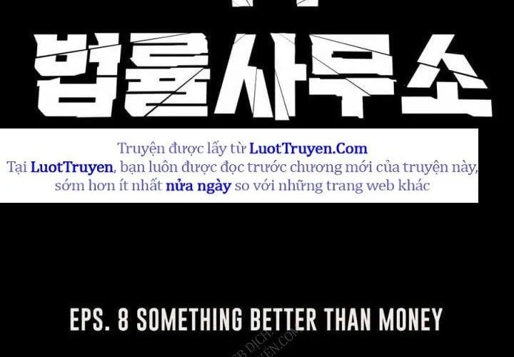 Công Ty Luật Boksu Chapter 8 - Trang 2