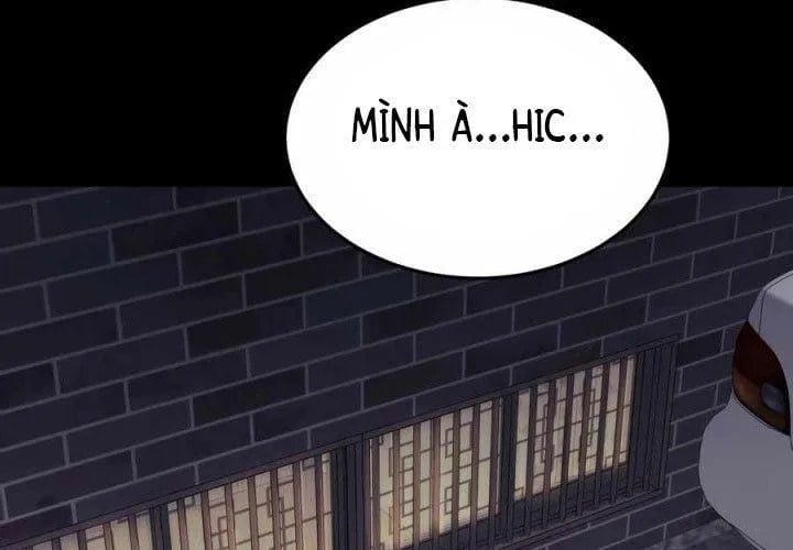 Công Ty Luật Boksu Chapter 8 - Trang 2