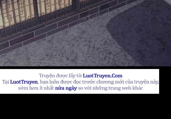 Công Ty Luật Boksu Chapter 8 - Trang 2