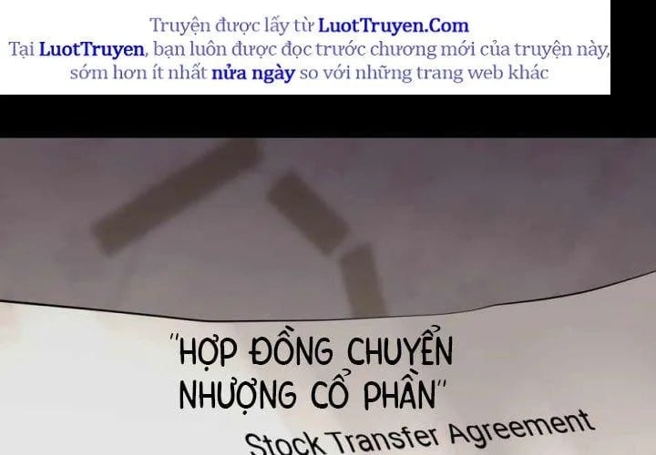 Công Ty Luật Boksu Chapter 8 - Trang 2
