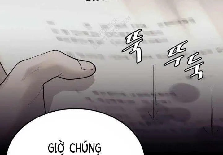 Công Ty Luật Boksu Chapter 8 - Trang 2