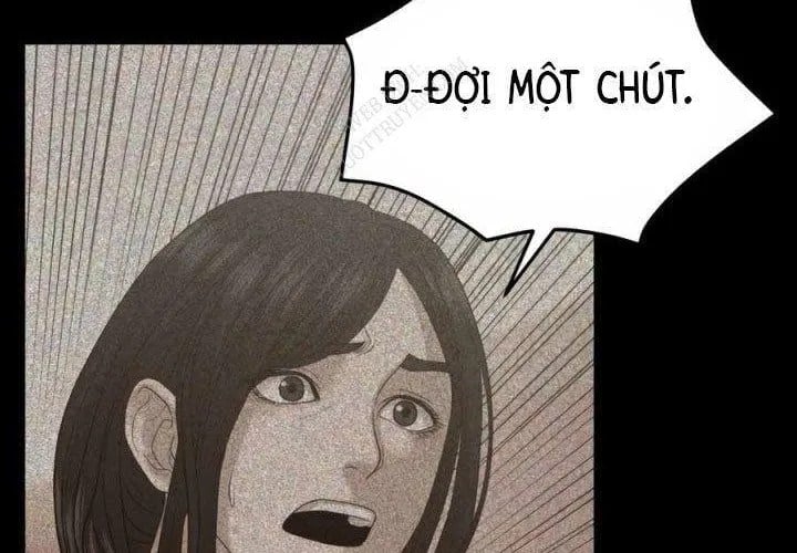 Công Ty Luật Boksu Chapter 8 - Trang 2