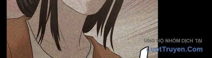 Công Ty Luật Boksu Chapter 8 - Trang 2