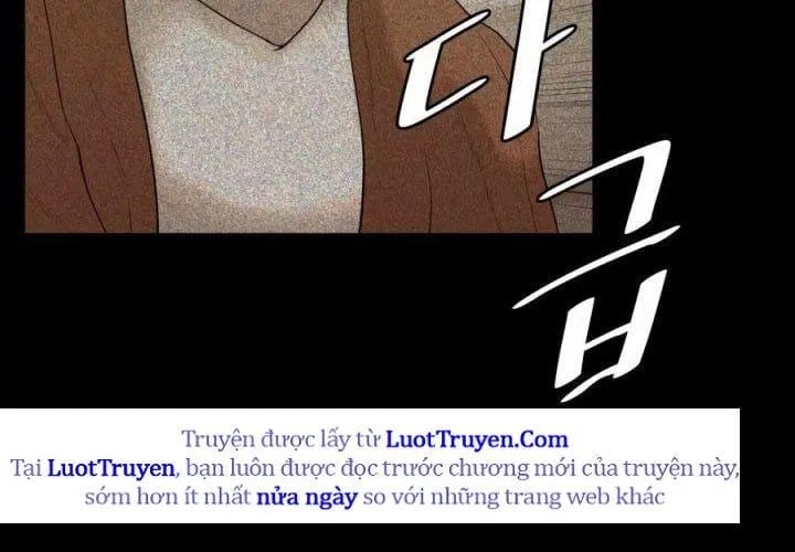 Công Ty Luật Boksu Chapter 8 - Trang 2