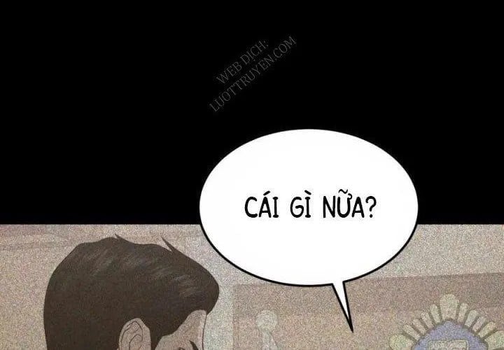 Công Ty Luật Boksu Chapter 8 - Trang 2
