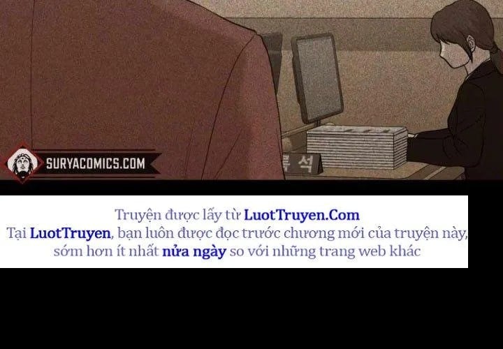 Công Ty Luật Boksu Chapter 8 - Trang 2