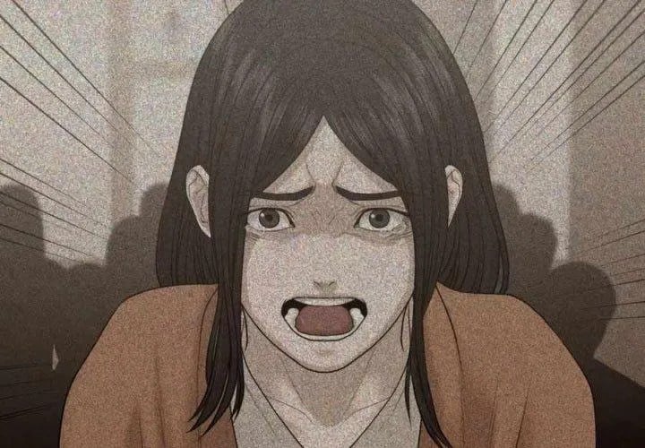 Công Ty Luật Boksu Chapter 8 - Trang 2
