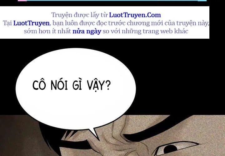 Công Ty Luật Boksu Chapter 8 - Trang 2