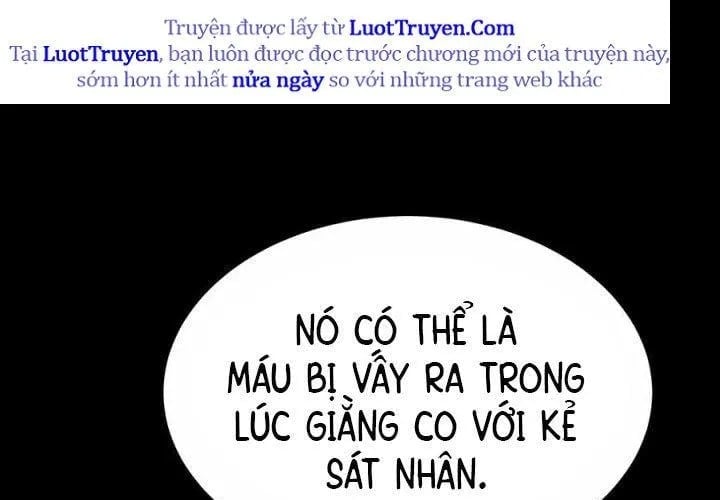Công Ty Luật Boksu Chapter 8 - Trang 2