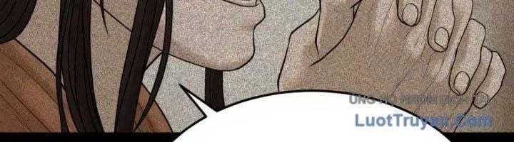 Công Ty Luật Boksu Chapter 8 - Trang 2