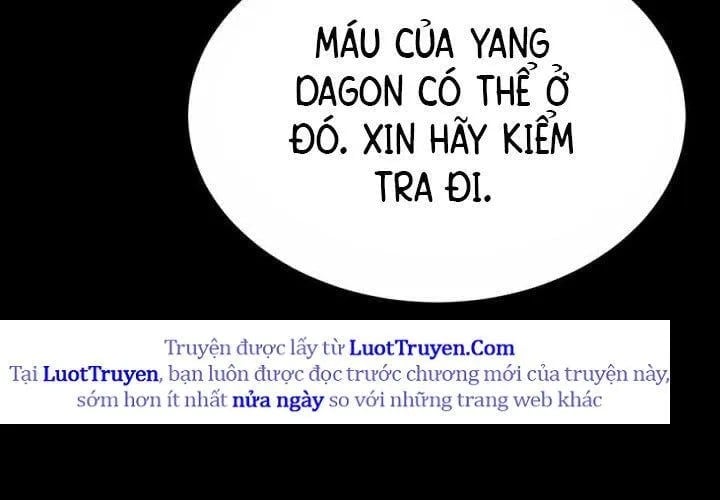 Công Ty Luật Boksu Chapter 8 - Trang 2