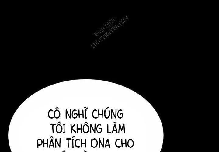 Công Ty Luật Boksu Chapter 8 - Trang 2